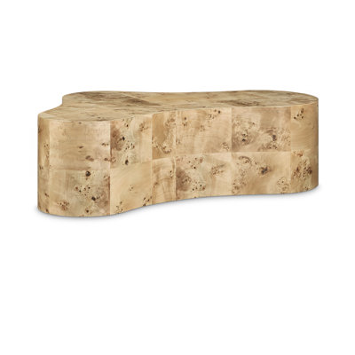 Table basse Burlington