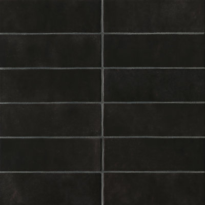 Cloe Ceramic Tile
