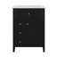 Armoire de rangement moderne avec tiroirs Modern-80205848