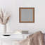 Elanni Magnetic Metal Magnetic-101932142