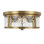 Alec 2 - Light Flush Mount
