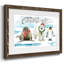 Collection d'animaux de l'Arctique A-1929589226-1929589225