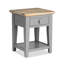 Decatur End Table-1822005576