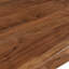 Bent Solid Wood Dining Table-92018366-92018367