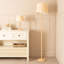 Rozana 161cm Traditional Floor Lamp-808681583-808681580
