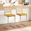 Tabouret de bar 26 po Marlow-842999978-845577353-869214254