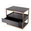 Parker End Table