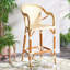 Tabouret de bar Popplewell-2038547762-2054814240