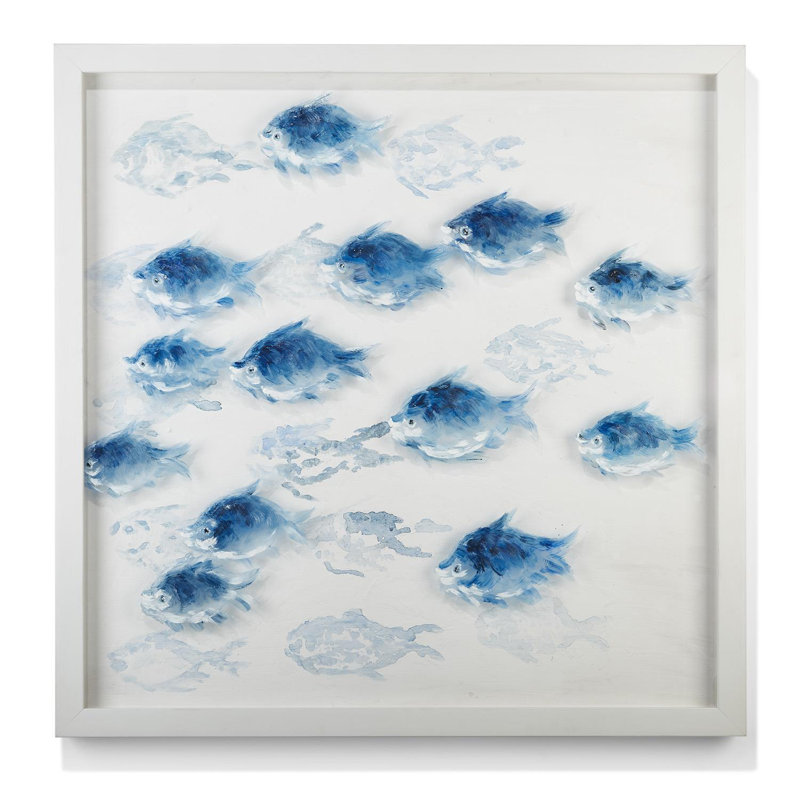 Painting Print
