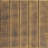 Bead Board 1.6 ft. x 1.6 ft. Polystyrene Glue-up Ceiling Tile-114735302