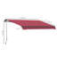 Retractable Awning, Patio Awnings-112456783