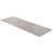 Linen Warm Gray