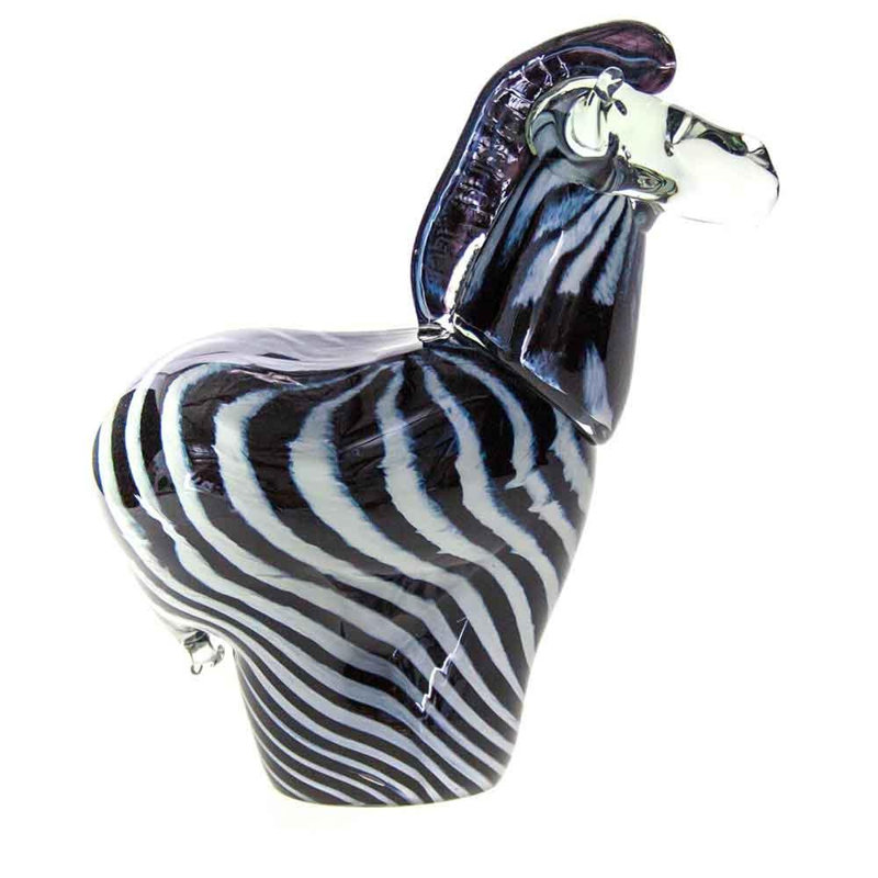 Cloots Animals Figurines & Sculptures