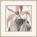 Classic Efflorescence 6 Print