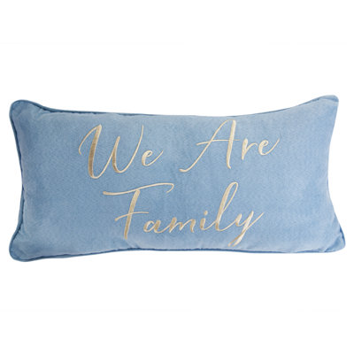 Coussin Donna Sharp Bear Hill