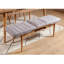 Banc rembourré Nalley-2011747378