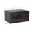 Sanctuary Home & Office Security Vault with Electronic Lock-79231885