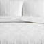 Quilt Set-509743570