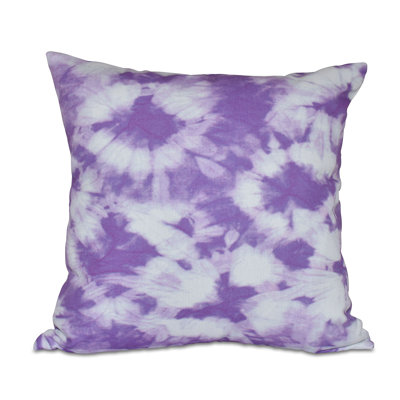  Housse de coussin d'extérieur et insert