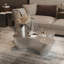 Table basse simple