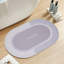 Other Non-Slip Bath Mat-1640287487