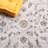 Cabela Air Performance Oriental Rug-339185387