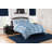 NCAA Rotary Bed In A Bag Set-109912700