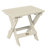 Milaca Outdoor Adirondack Chair-117800039