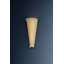 West Park Wall Sconce