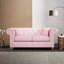 Ellrich 2 Seater Sofa-114324226-114324229