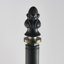 Paturi Metal Table Lamp-33344447