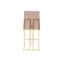 Tabouret de bar et de comptoir Cameron-86753824-86750959
