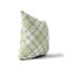Coussin Diamond-107835031-107835030