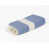 Bleu est en rupture de stock