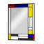 Miroir mural Ebern Designs-1918132632-1918132636