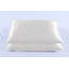  Ensemble de draps en satin 4 pièces Luxury & Soft-1833055160-1833055163