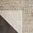 Craignamaddy Indoor Rug-135294628