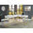 Blanc antique est en rupture de stock