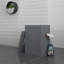Fenyx Bathroom Storage Furniture Set