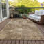 Tapis intérieur / extérieur Jeryiah-373131377