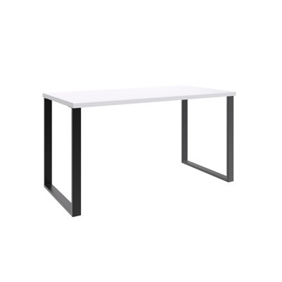 Rekan Desk