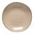 Costa Nova Stacked Organic Serving Bowl-112694771