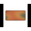 Polyester Desk Pad-338820434