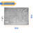 Hand Woven Heated Blanket-1147418570
