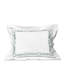 Retro Sham-36503978-36503983