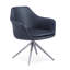 Chaise de réception Albarado-565417649-540717752