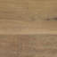 Table basse Attleboro-392202545