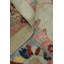 Tapis turc Oushak 8 x 10