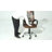 Ersela Ergonomic Office Chair, Height Adjustable Desk Chair, Mesh Home Office Chair, Office Chair with Armrest-1294830101