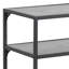 Imel 120cm Console Table-1014142184